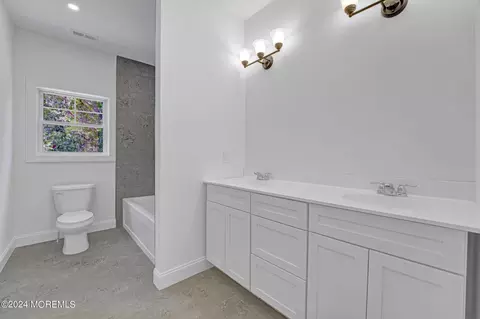 Other - 128 Bay Ave, Forked River, NJ 08731 photo 4 of 23