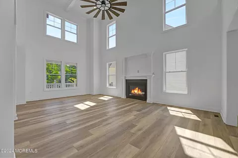 Other - 128 Bay Ave, Forked River, NJ 08731 photo 8 of 23