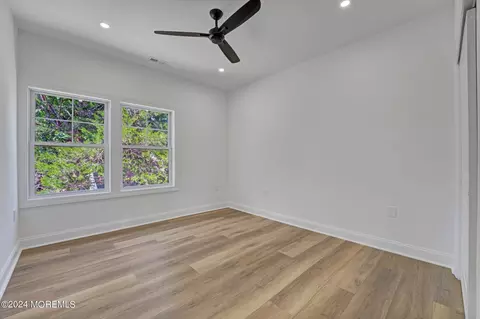 Other - 128 Bay Ave, Forked River, NJ 08731 photo 18 of 23