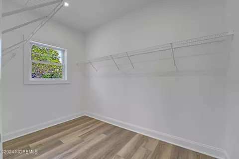 Other - 128 Bay Ave, Forked River, NJ 08731 photo 15 of 23