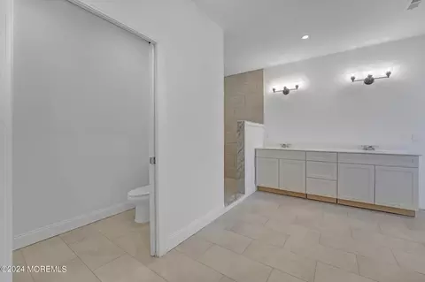 Other - 128 Bay Ave, Forked River, NJ 08731 photo 16 of 23