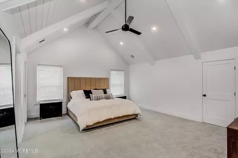 Other - 128 Bay Ave, Forked River, NJ 08731 photo 3 of 23