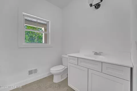 Other - 128 Bay Ave, Forked River, NJ 08731 photo 23 of 23