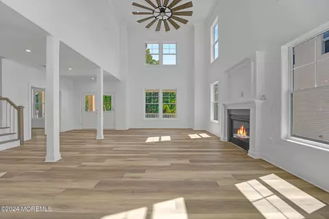 Other - 128 Bay Ave, Forked River, NJ 08731 photo 9 of 23