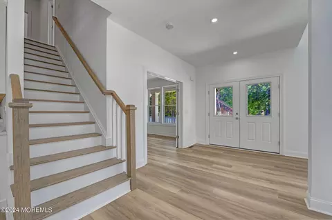 Other - 128 Bay Ave, Forked River, NJ 08731 photo 7 of 23