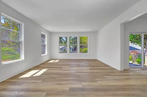 Other - 128 Bay Ave, Forked River, NJ 08731 photo 10 of 23