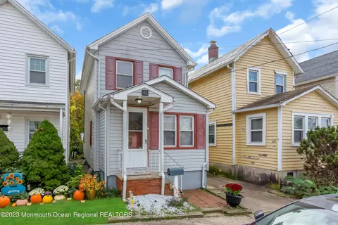 66 Hillside Ave, South River, NJ 08882