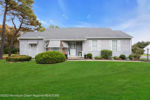 11 Amherst Rd # A, Whiting, NJ 08759