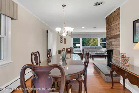 1108 Sunset Dr, Brielle, NJ 08730 photo 18