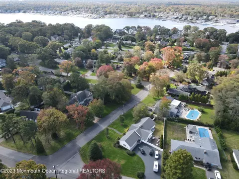 1108 Sunset Dr, Brielle, NJ 08730 photo 37