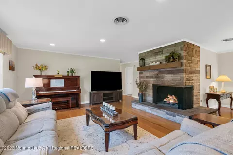 1108 Sunset Dr, Brielle, NJ 08730 photo 13
