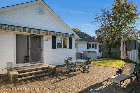 1108 Sunset Dr, Brielle, NJ 08730 photo 29