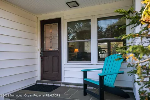1108 Sunset Dr, Brielle, NJ 08730 photo 5