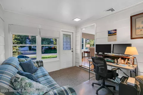 1108 Sunset Dr, Brielle, NJ 08730 photo 26