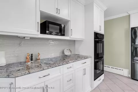 1108 Sunset Dr, Brielle, NJ 08730 photo 11