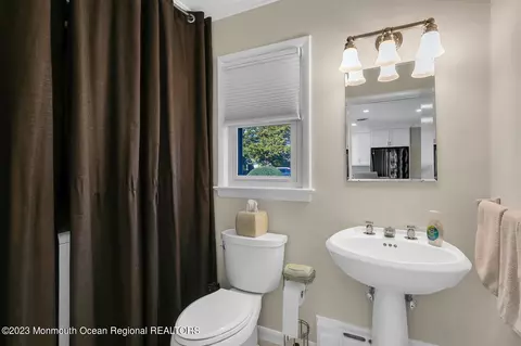 1108 Sunset Dr, Brielle, NJ 08730 photo 12