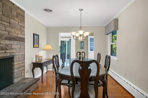 1108 Sunset Dr, Brielle, NJ 08730 photo 17