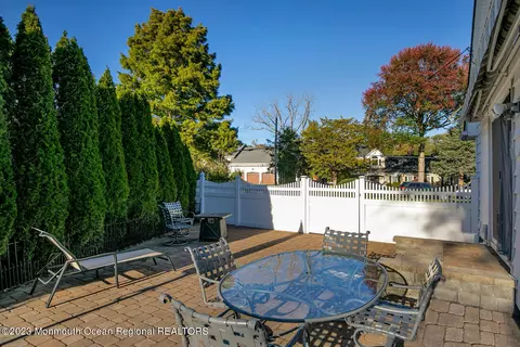 1108 Sunset Dr, Brielle, NJ 08730 photo 35