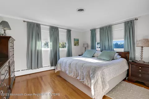 1108 Sunset Dr, Brielle, NJ 08730 photo 19