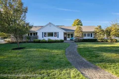 1108 Sunset Dr, Brielle, NJ 08730 photo 2