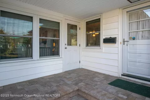 1108 Sunset Dr, Brielle, NJ 08730 photo 28