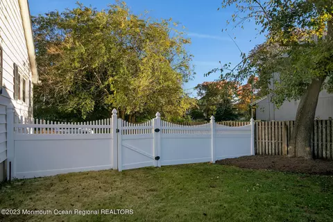 1108 Sunset Dr, Brielle, NJ 08730 photo 33