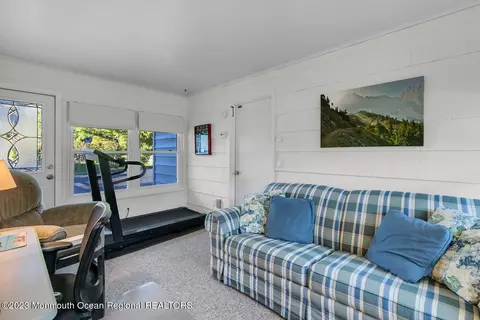 1108 Sunset Dr, Brielle, NJ 08730 photo 25