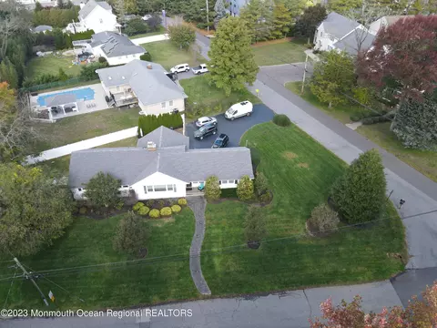 1108 Sunset Dr, Brielle, NJ 08730 photo 27