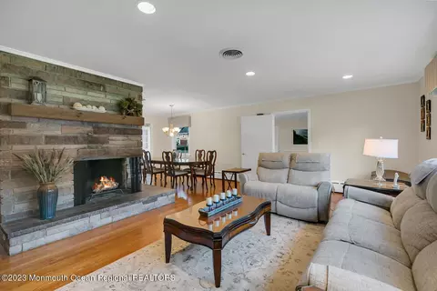 1108 Sunset Dr, Brielle, NJ 08730 photo 14