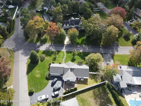 1108 Sunset Dr, Brielle, NJ 08730 photo 36