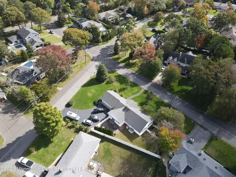 1108 Sunset Dr, Brielle, NJ 08730 photo 34