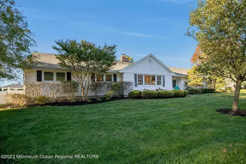 1108 Sunset Dr, Brielle, NJ 08730