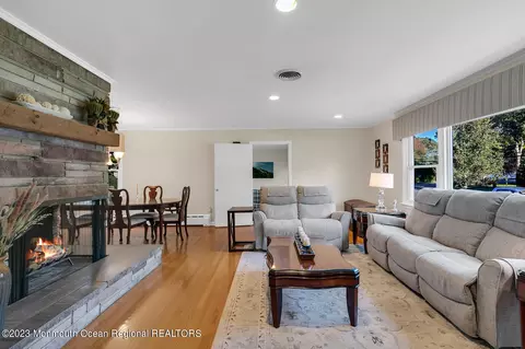 1108 Sunset Dr, Brielle, NJ 08730 photo 15