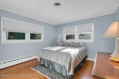 1108 Sunset Dr, Brielle, NJ 08730 photo 22