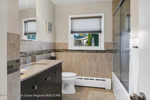 1108 Sunset Dr, Brielle, NJ 08730 photo 23