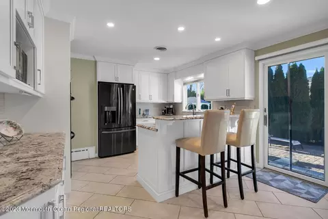 1108 Sunset Dr, Brielle, NJ 08730 photo 8