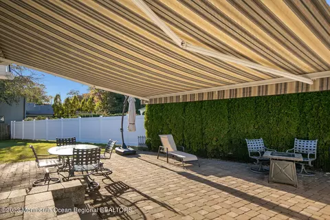 1108 Sunset Dr, Brielle, NJ 08730 photo 30