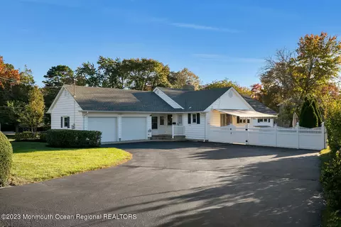 1108 Sunset Dr, Brielle, NJ 08730 photo 4