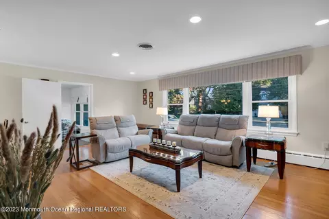 1108 Sunset Dr, Brielle, NJ 08730 photo 16