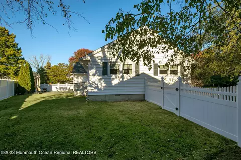 1108 Sunset Dr, Brielle, NJ 08730 photo 31