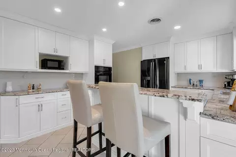 1108 Sunset Dr, Brielle, NJ 08730 photo 10