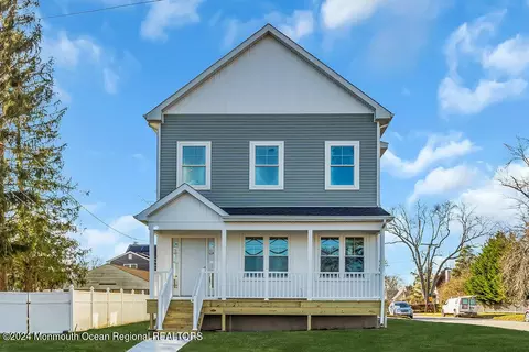 221 Wayside Rd, Neptune City, NJ 07753