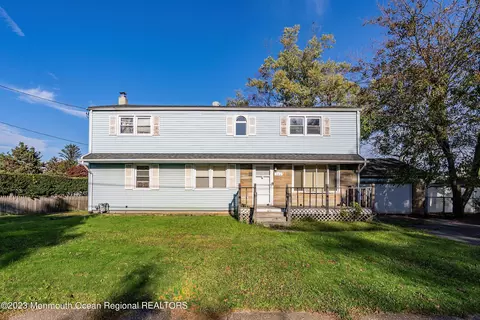 222 Wayside Rd, Neptune City, NJ 07753