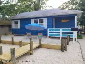221 Jaehnel Pkwy, Point Pleasant, NJ 08742