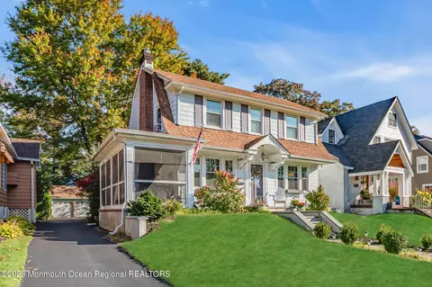 317 Grassmere Ave, Interlaken, NJ 07712