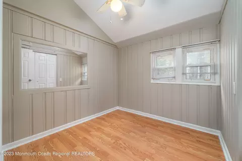 30 Willow St, Waretown, NJ 08758 photo 13
