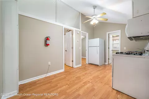 30 Willow St, Waretown, NJ 08758 photo 9