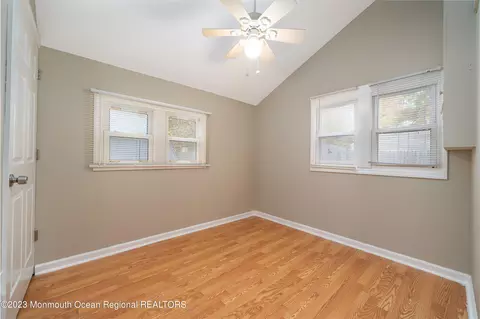 30 Willow St, Waretown, NJ 08758 photo 14