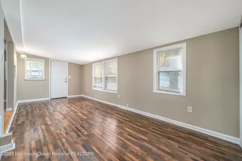 30 Willow St, Waretown, NJ 08758 photo 8