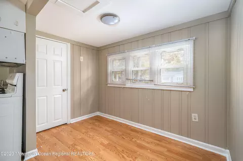 30 Willow St, Waretown, NJ 08758 photo 10